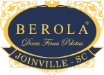 Berola Joinville